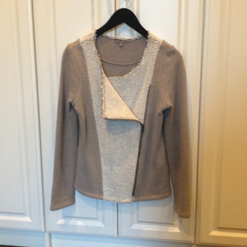 Jacket/Blazer - Picture 3 of 4